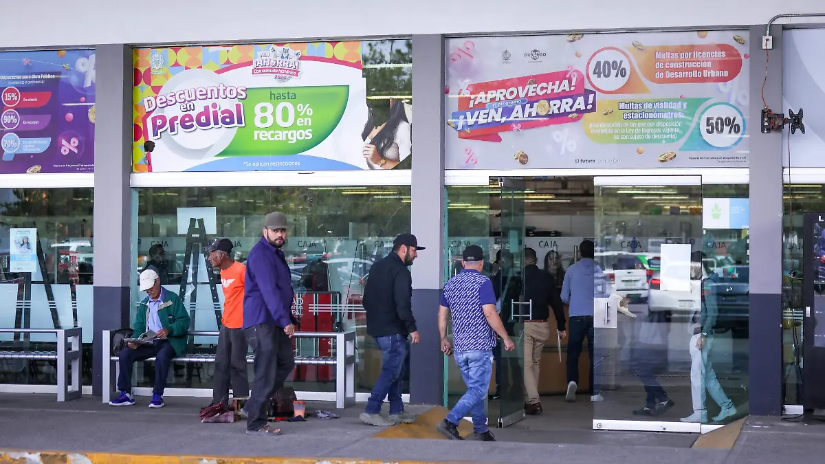 02 Comunicado Ahorra (2)