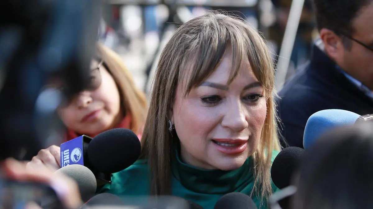 WhatsApp Image 2025-11-20 at 18.18.49 (1)