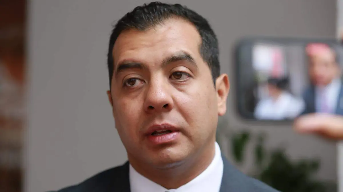 WhatsApp Image 2025-11-20 at 20.04.38