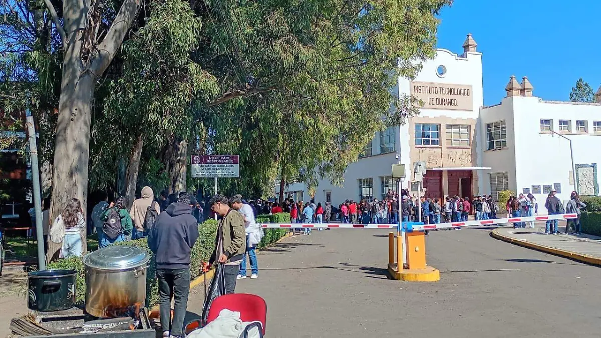 WhatsApp Image 2025-11-21 at 11.38.17 AM (1)