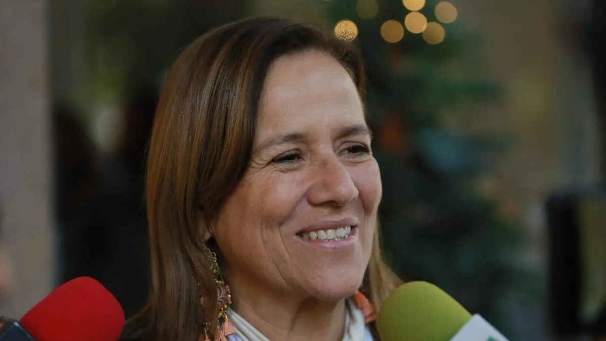 WhatsApp Image 2025-11-21 at 4.09.57 PM (2)