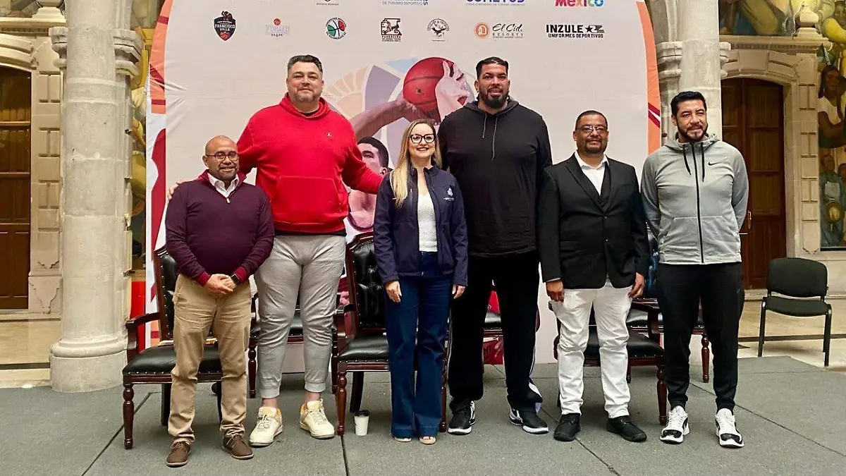 WhatsApp Image 2025-11-21 at 7.39.52 PM