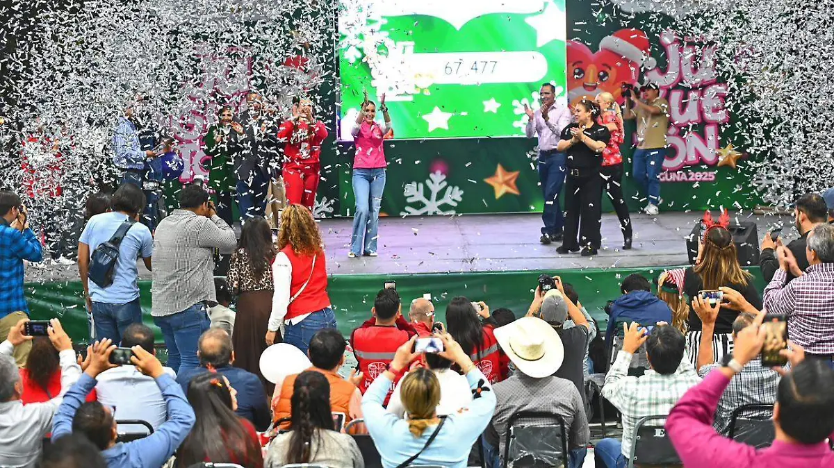 WhatsApp Image 2025-11-21 at 10.11.20 PM