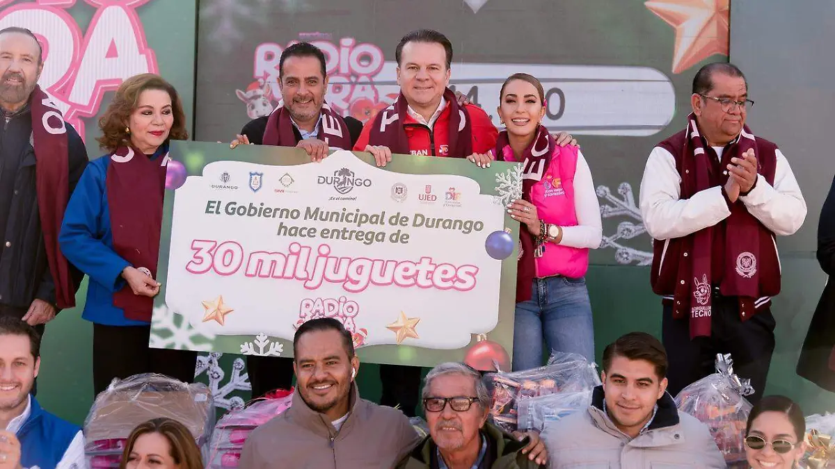 WhatsApp Image 2025-11-22 at 12.46.37 PM