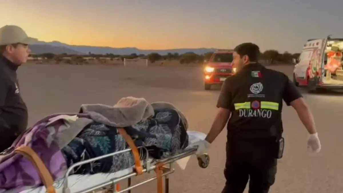 WhatsApp Image 2025-11-21 at 10.31.34 PM