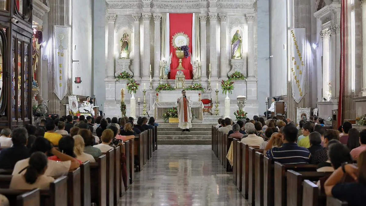 WhatsApp Image 2025-11-22 at 1.51.35 PM