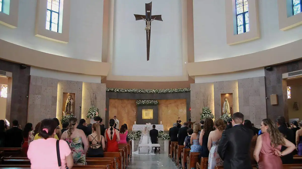 WhatsApp Image 2025-11-22 at 1.52.02 PM