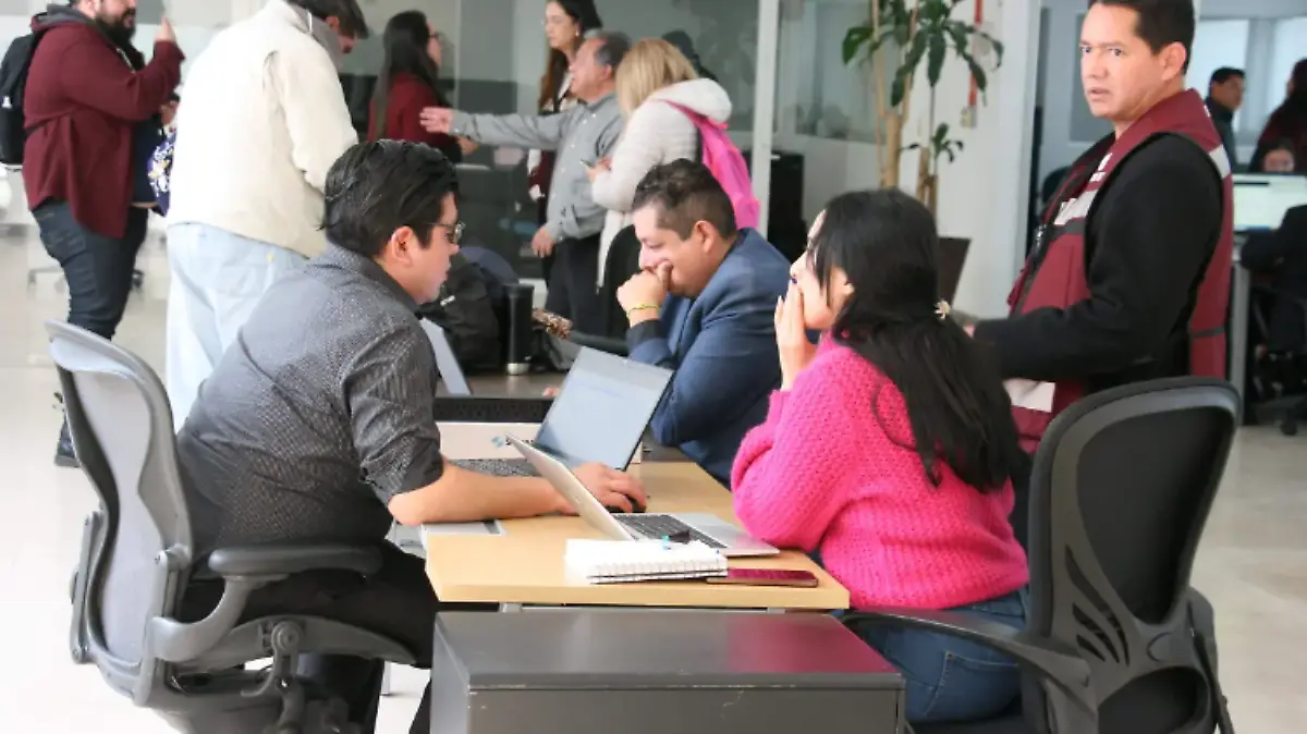 Captura de pantalla 2025-11-22 151504