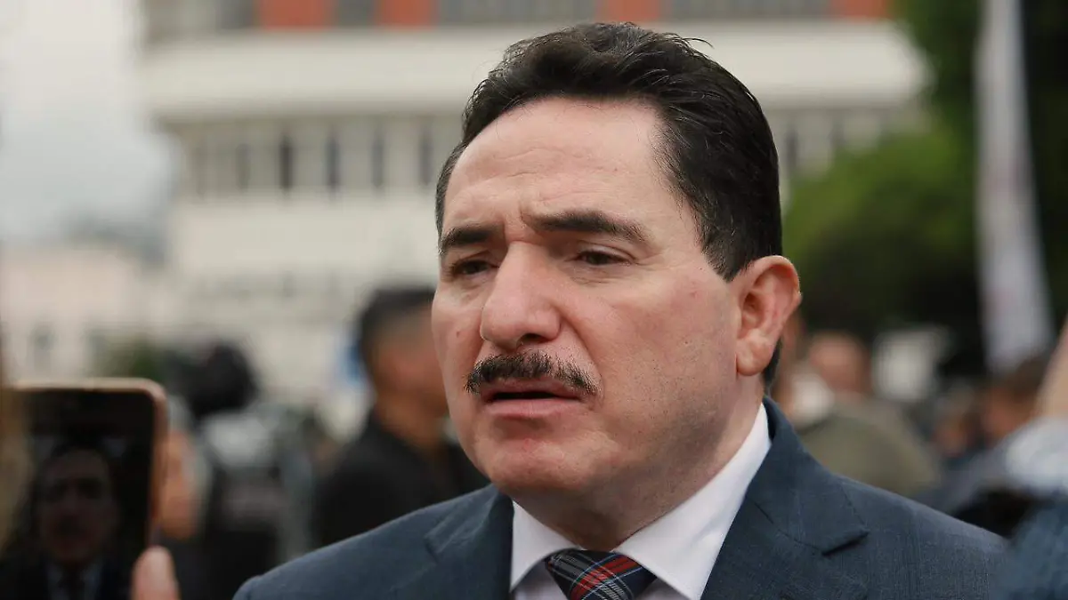 WhatsApp Image 2025-11-22 at 2.38.50 PM