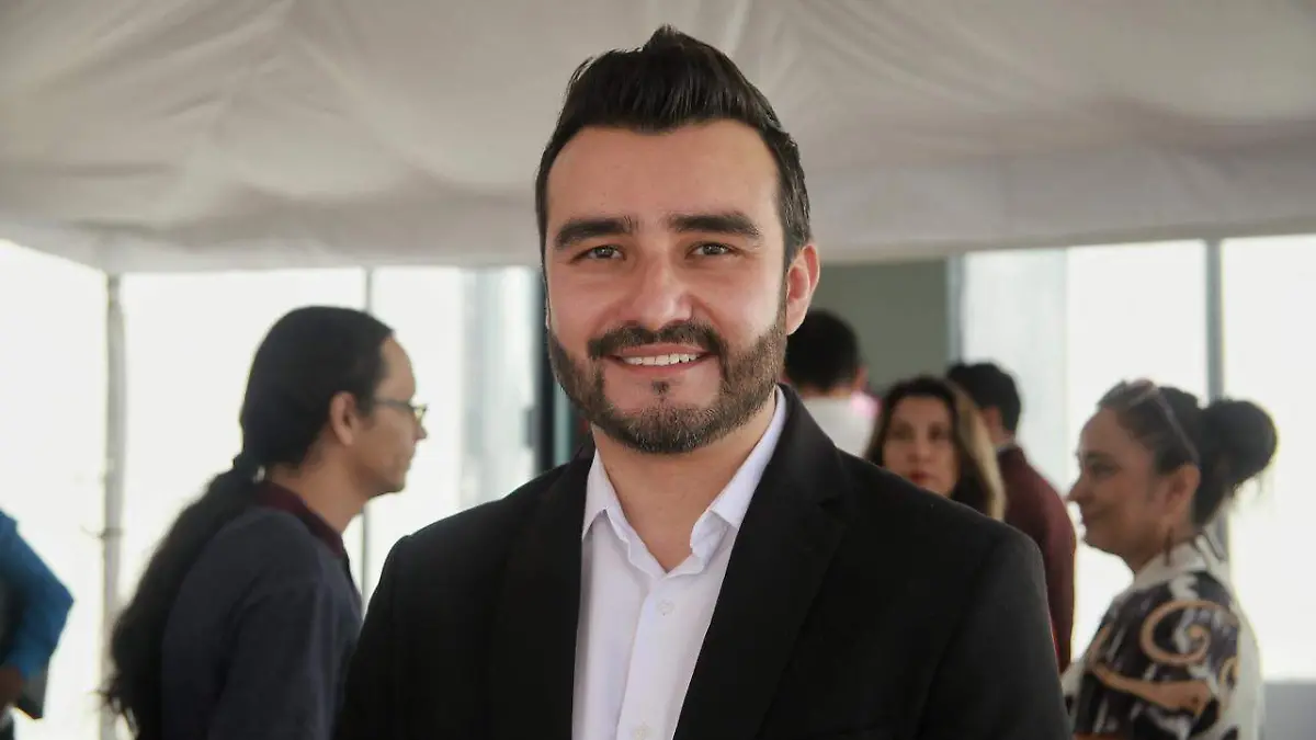 WhatsApp Image 2025-11-22 at 2.13.37 PM