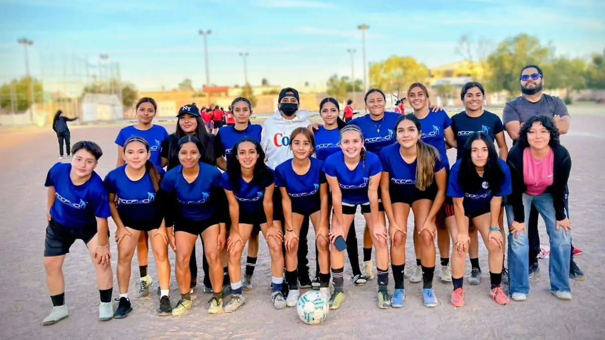 WhatsApp Image 2025-11-19 at 1.24.22 PM (2)