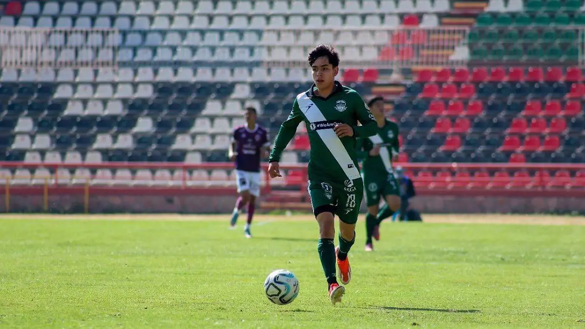 587118311_1432751582190844_2931792654954153495_n