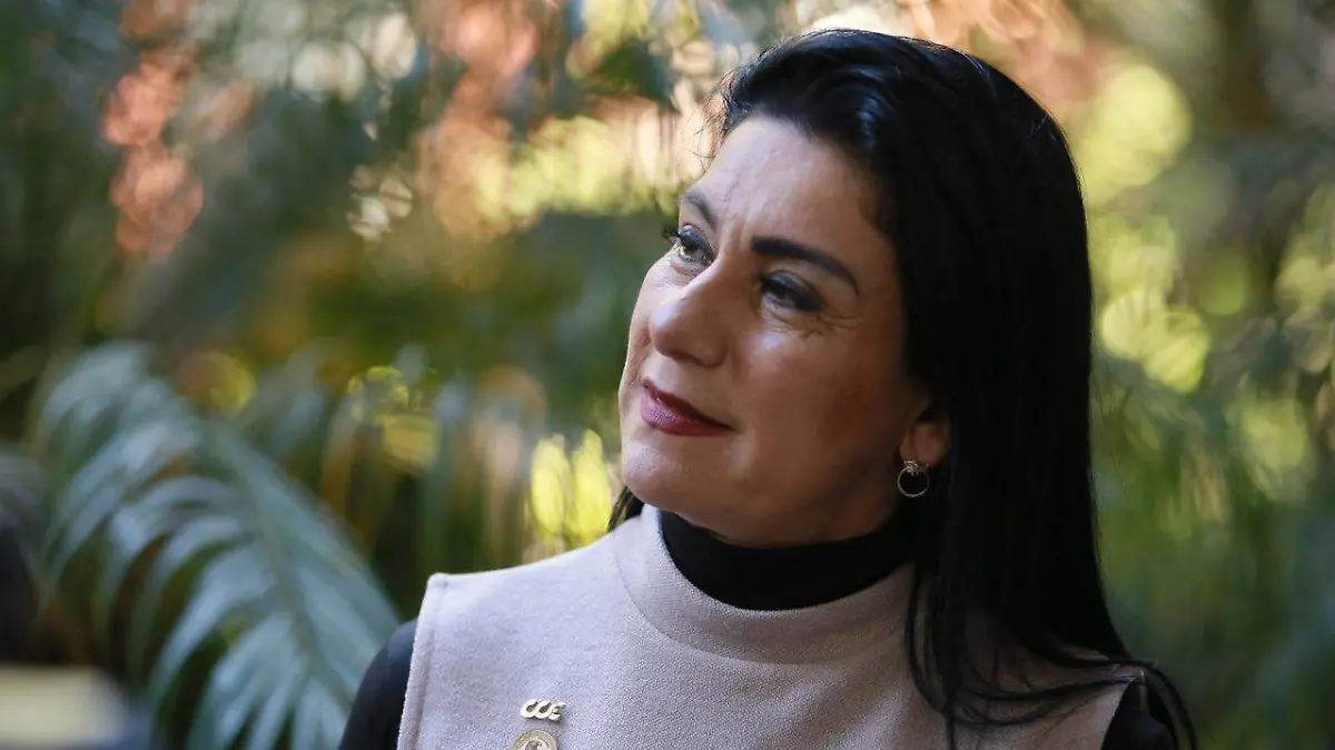 WhatsApp Image 2025-11-22 at 14.39.45