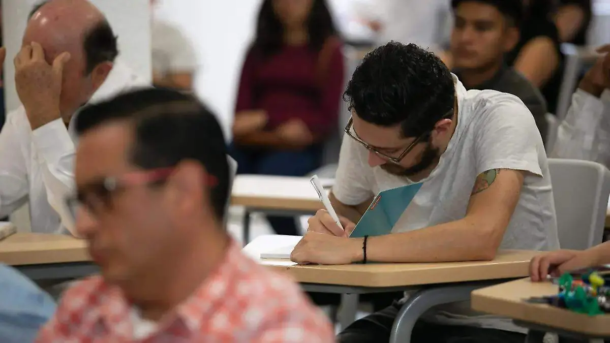 image - 2025-11-22T230819.733