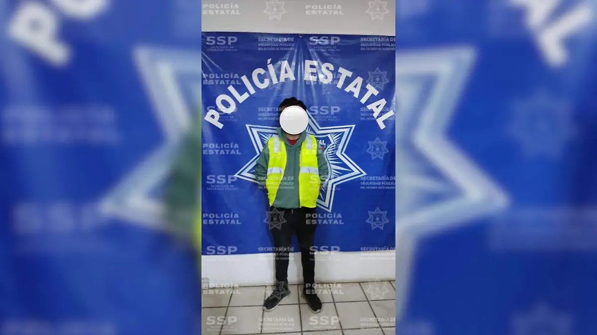 Imagen dimensiones de CUE  (10)