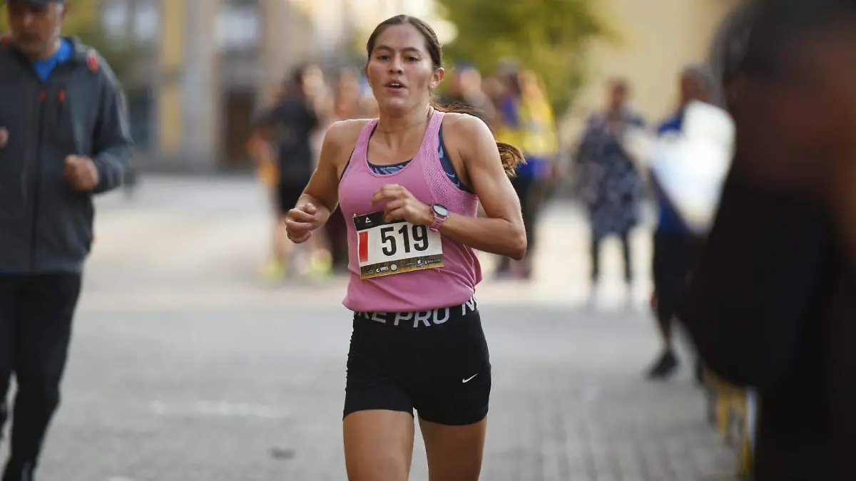 WhatsApp Image 2025-11-23 at 1.14.34 PM