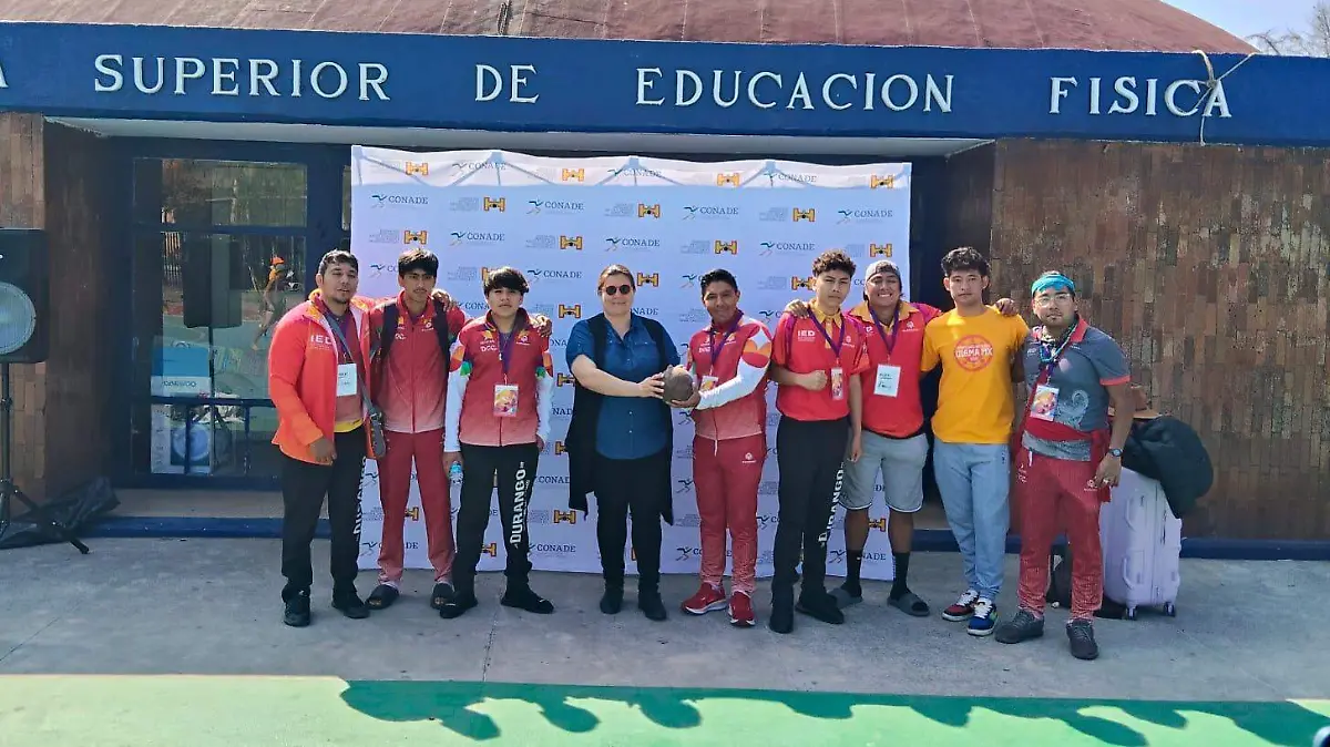 Campeonato Nacional Ulama