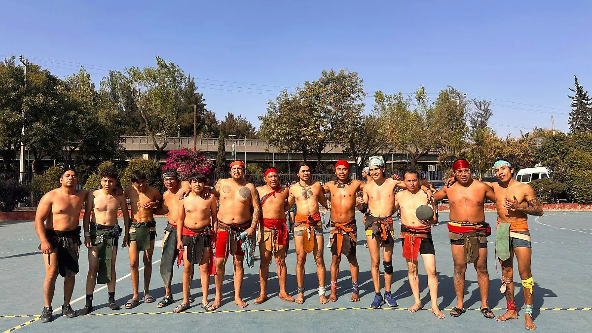 WhatsApp Image 2025-11-23 at 9.55.20 AM