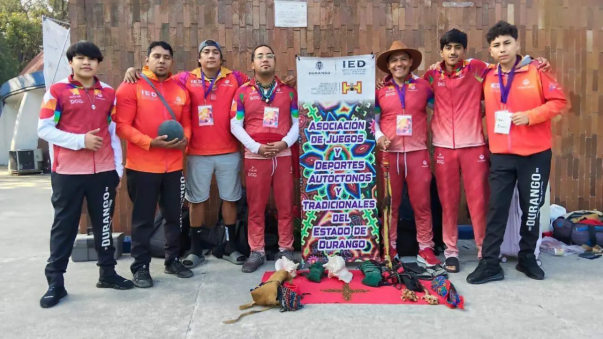 Campeonato Nacional Ulama