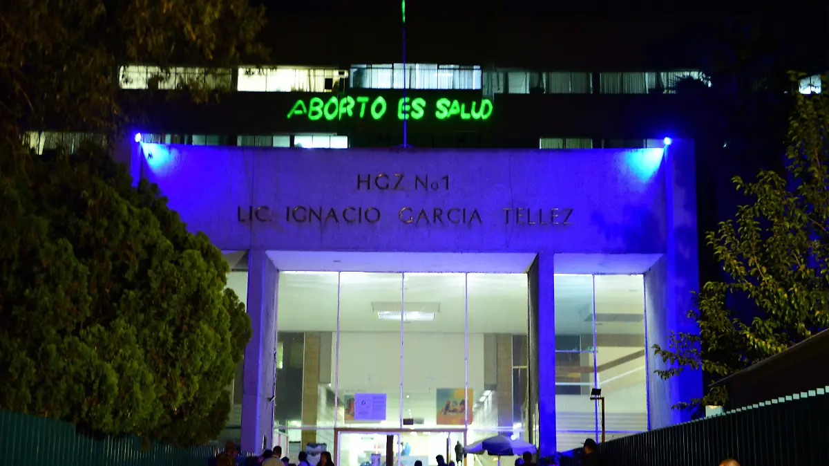 WhatsApp Image 2025-11-23 at 2.09.44 PM (1)