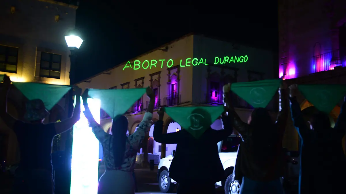 WhatsApp Image 2025-11-23 at 2.09.44 PM