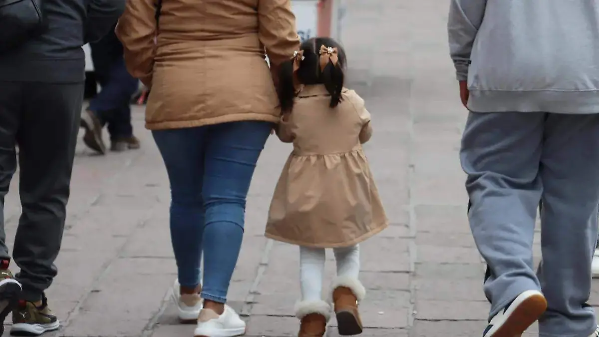 image - 2025-11-23T175527.377