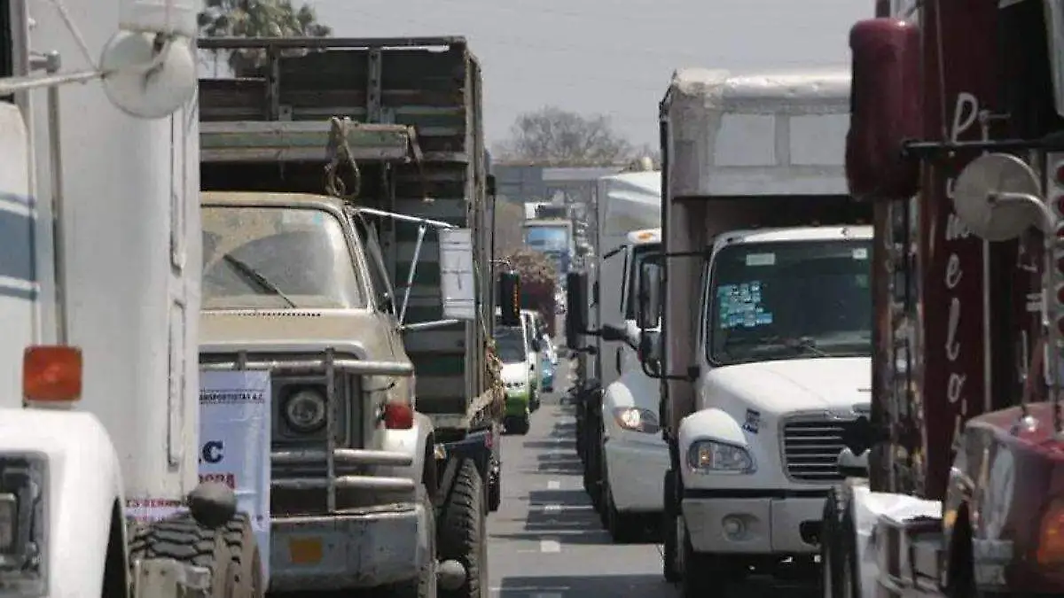 image - 2025-11-23T185322.831