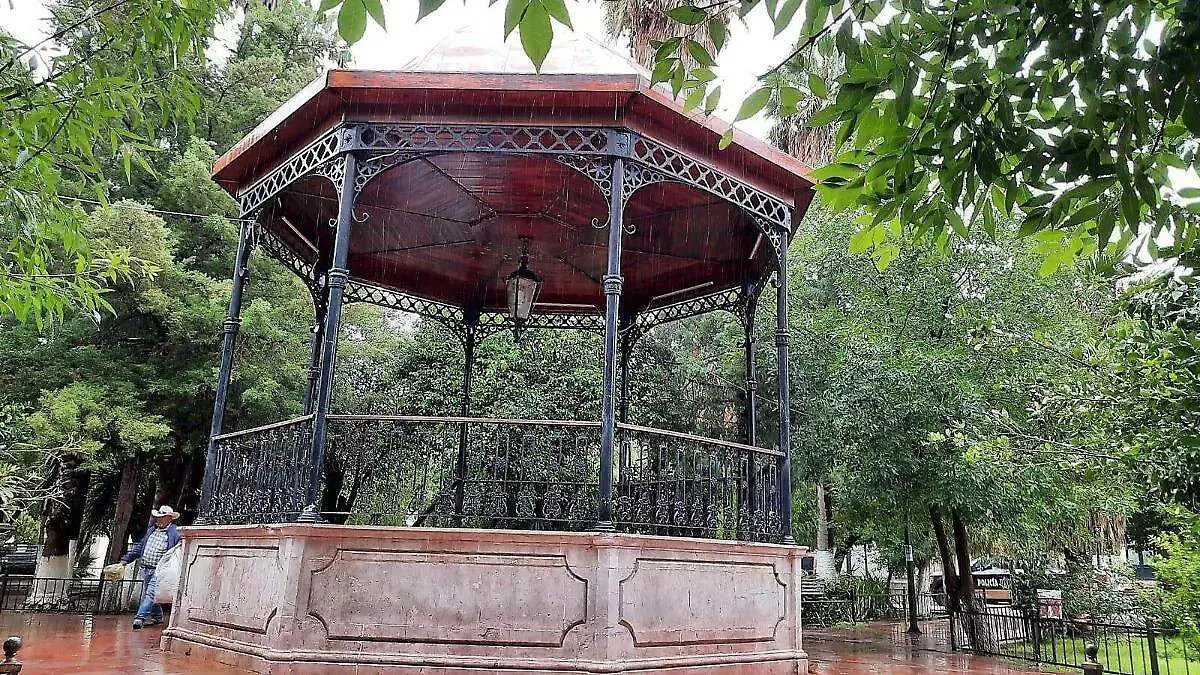 image - 2025-11-23T191925.918