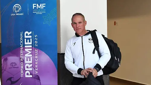 588500510_1625526381739780_8329005692445357465_n