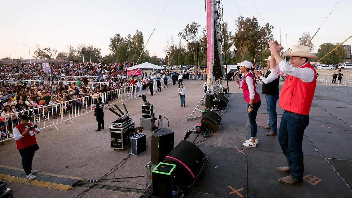 WhatsApp Image 2025-11-23 at 22.49.33