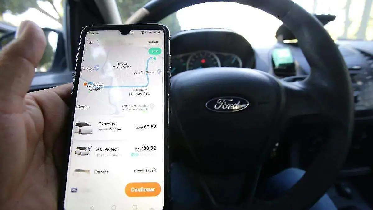 image - 2025-11-23T235818.408