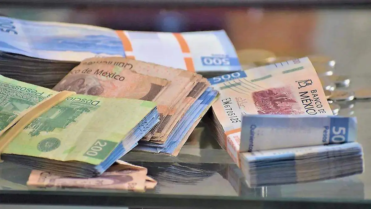 image - 2025-11-24T001109.036