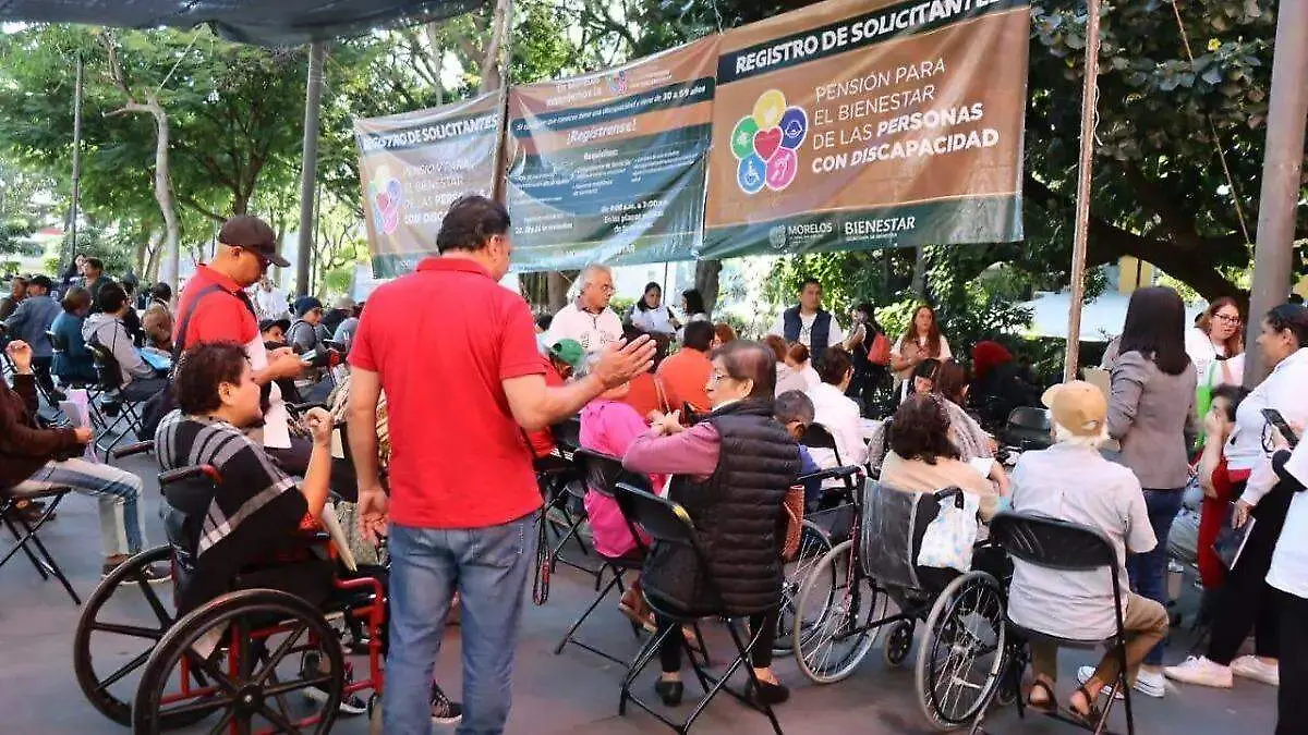 image - 2025-11-24T003839.360