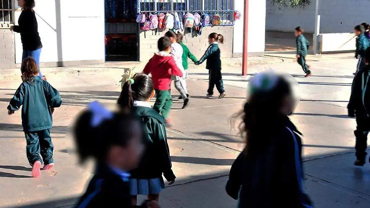 image - 2025-11-24T010541.976