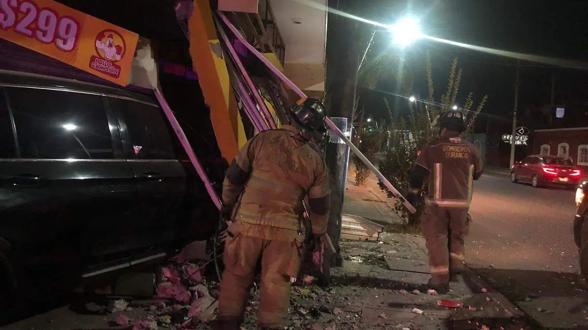 WhatsApp Image 2025-11-24 at 9.06.10 AM