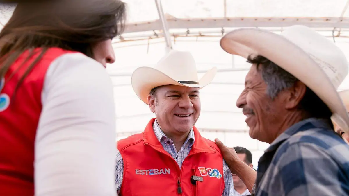 WhatsApp Image 2025-11-24 at 11.56.44 AM