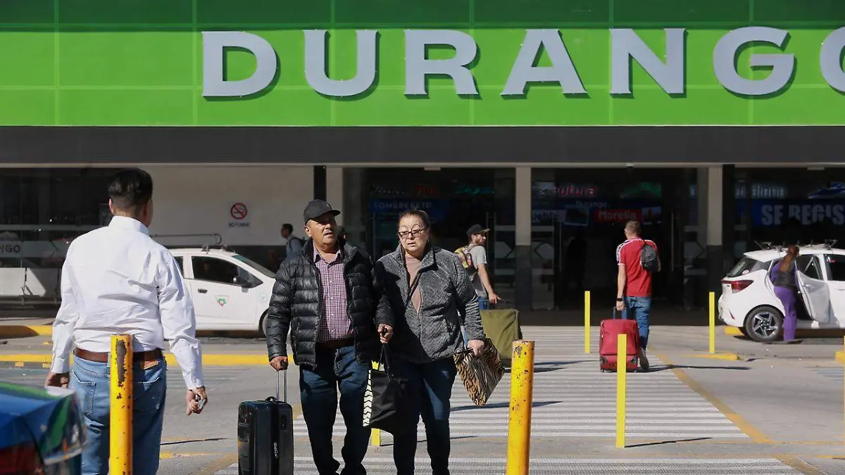 WhatsApp Image 2025-11-24 at 3.26.59 PM