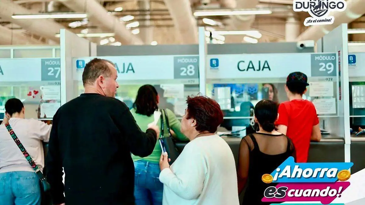 02 Más Ahorra es cuando con 3 y 6 MSI para cuidar el bolsillo de la gran familia