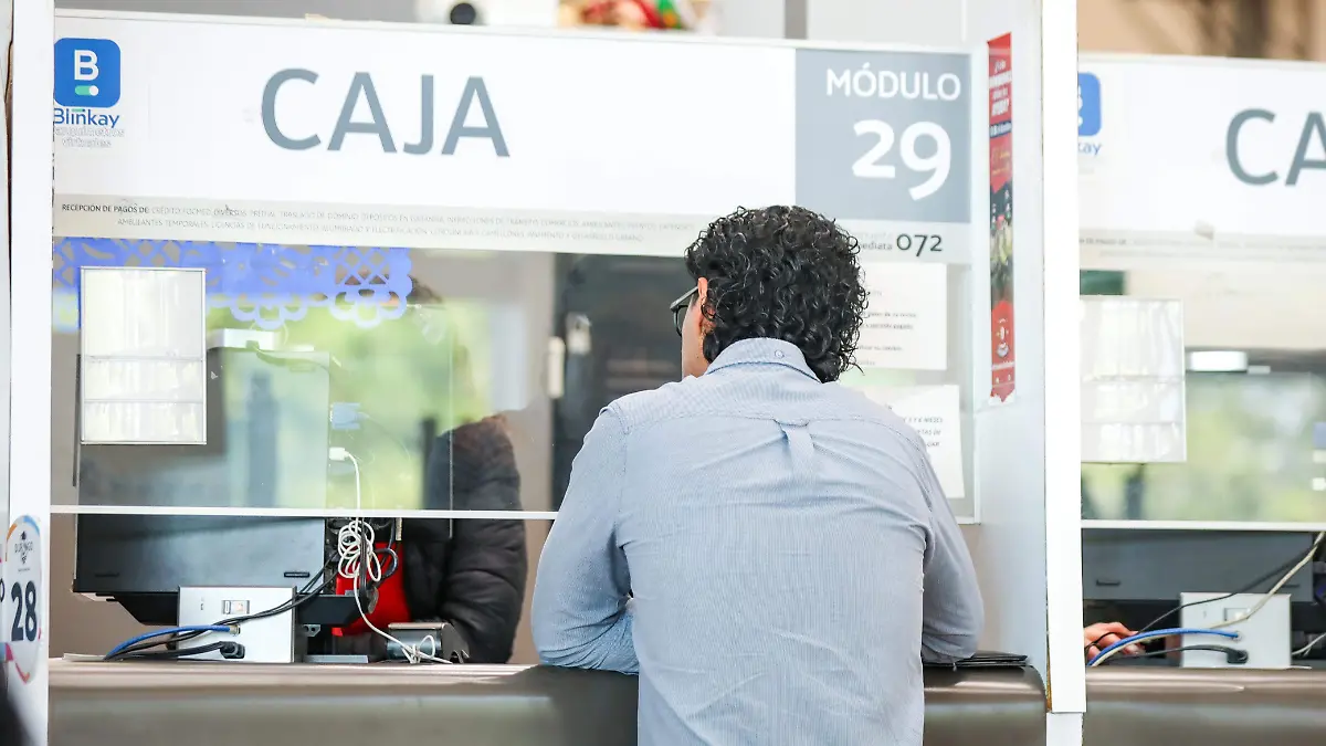 02 Más Ahorra es cuando con 3 y 6 MSI para cuidar el bolsillo de la gran familia (3)