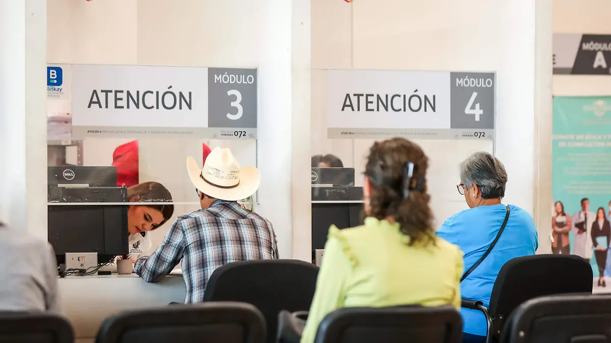 02 Más Ahorra es cuando con 3 y 6 MSI para cuidar el bolsillo de la gran familia (2)