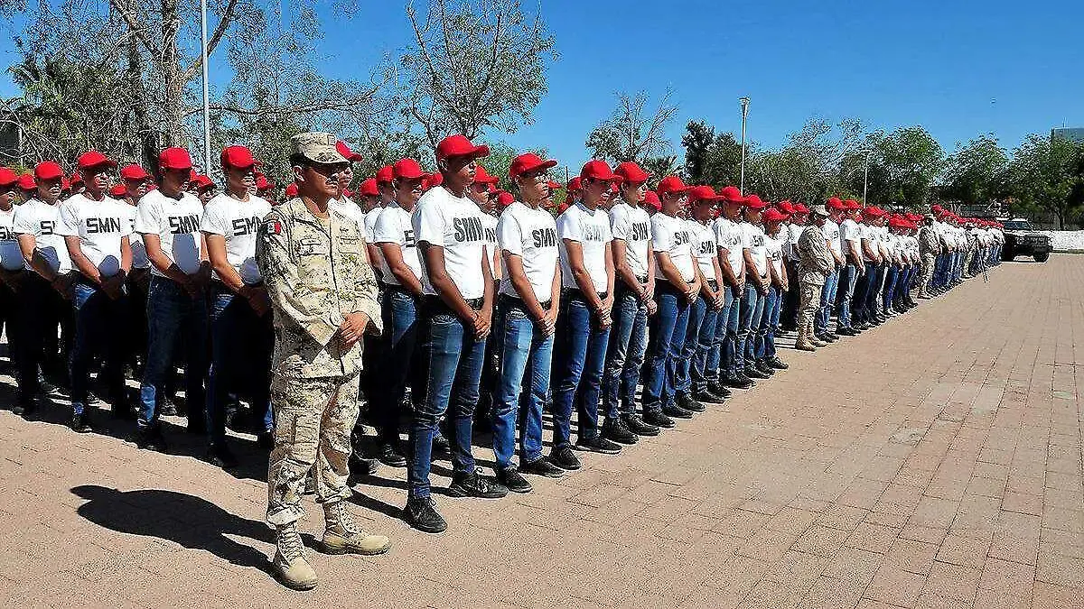 image - 2025-11-24T214852.750