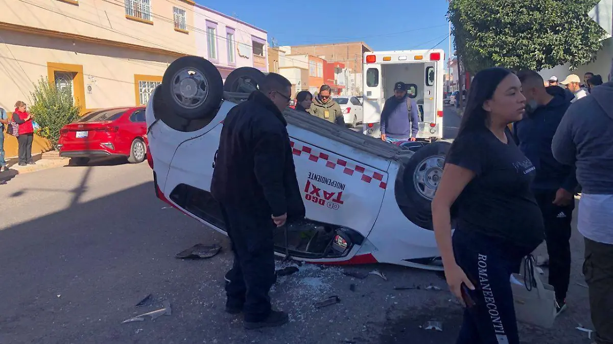 WhatsApp Image 2025-11-25 at 10.18.25 AM