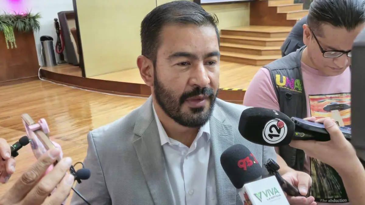 WhatsApp Image 2025-11-25 at 15.07.28.jpeg