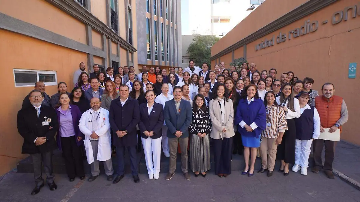 WhatsApp Image 2025-11-25 at 1.55.05 PM