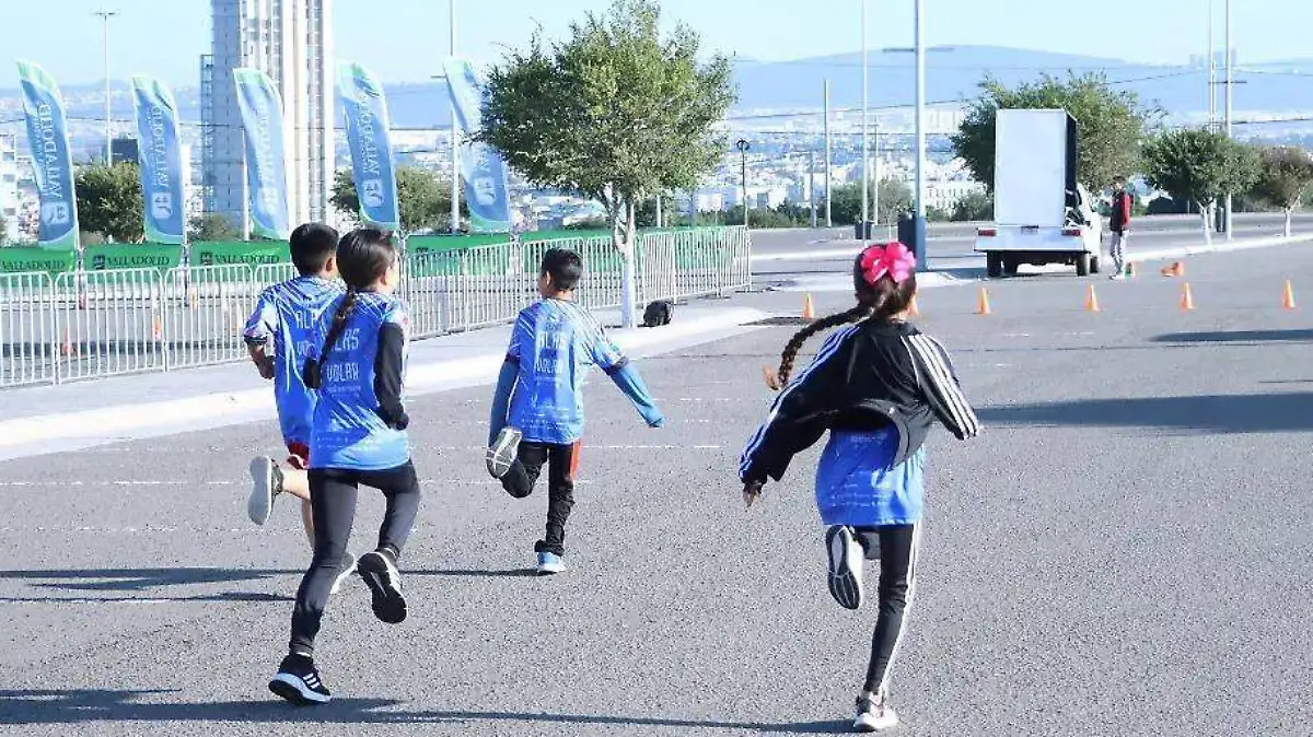 image - 2025-11-25T182811.219