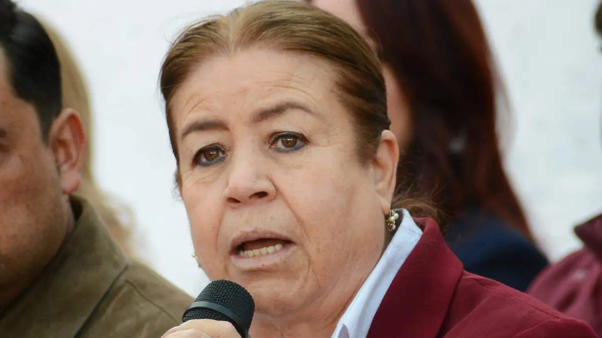 WhatsApp Image 2025-11-25 at 15.43.44