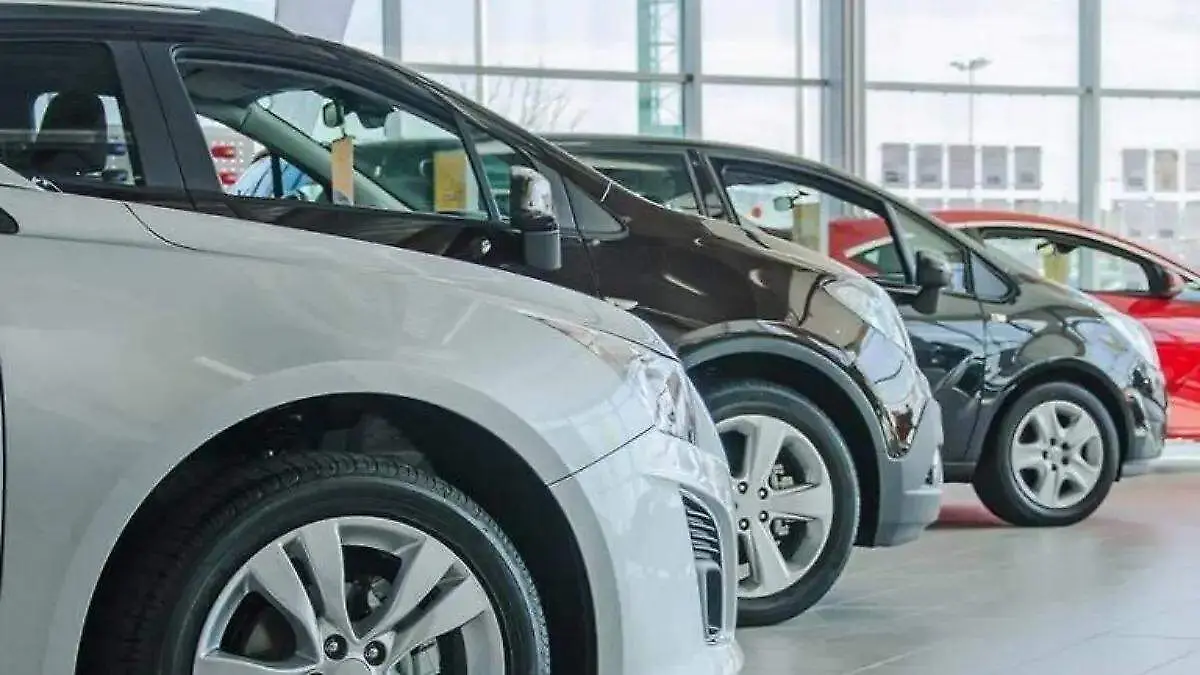 image - 2025-11-25T212301.625