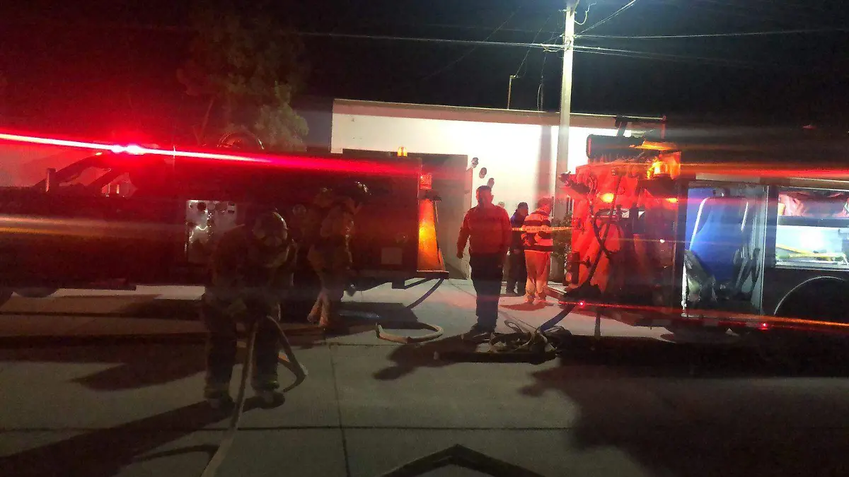 WhatsApp Image 2025-11-25 at 21.26.47