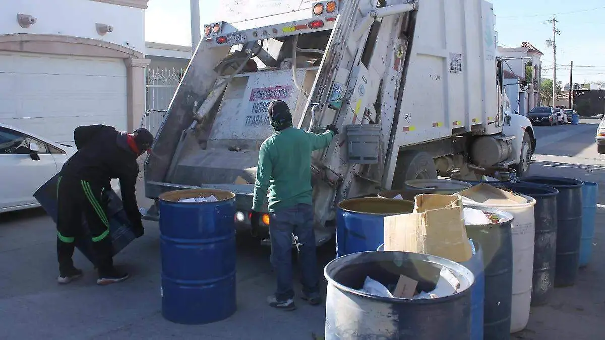 image - 2025-11-25T225206.091