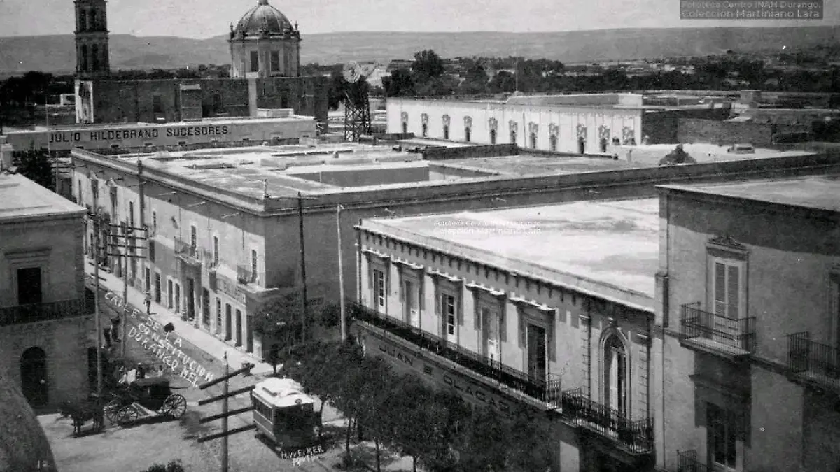 571253448_25123607637233871_4113039696938105275_n